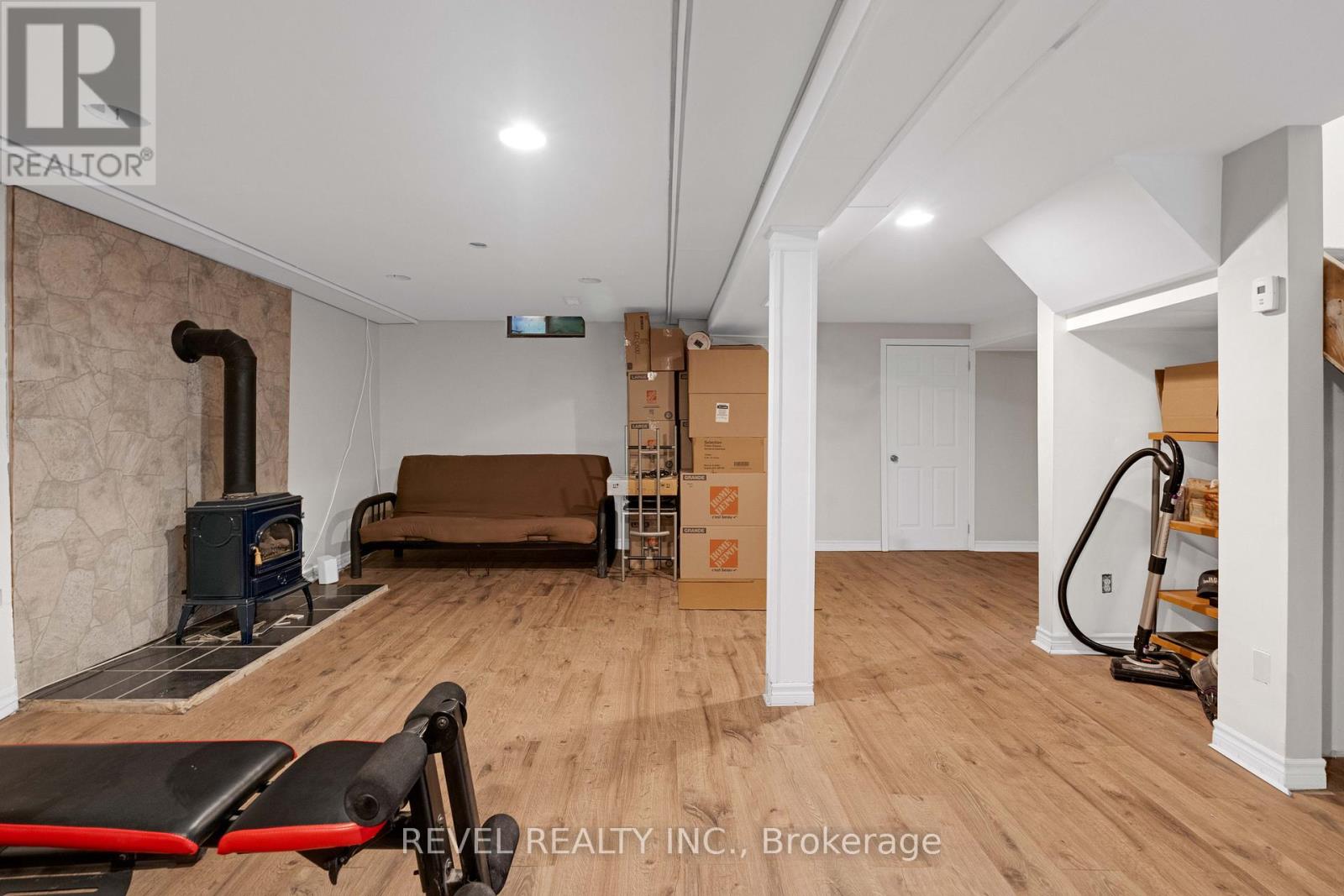 42 Deer Valley Drive, Caledon, Ontario  L7E 2E5 - Photo 24 - W12518994