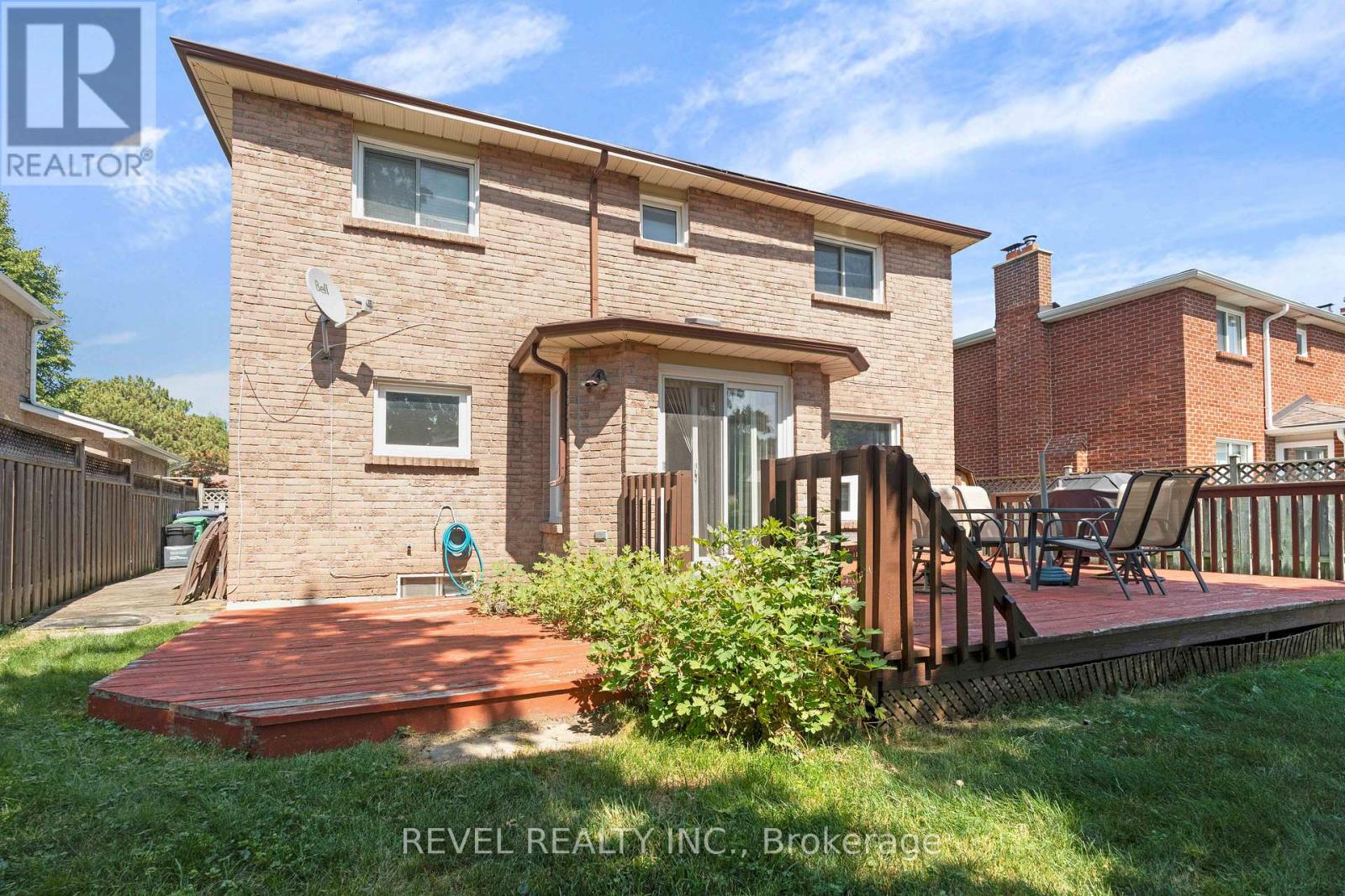 42 Deer Valley Drive, Caledon, Ontario  L7E 2E5 - Photo 26 - W12518994