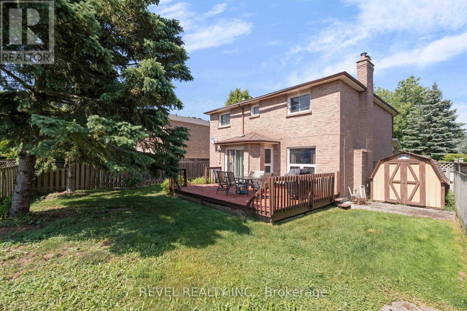 42 Deer Valley Drive, Caledon, Ontario  L7E 2E5 - Photo 27 - W12518994