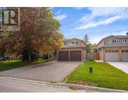 42 DEER VALLEY DRIVE, Caledon, Ontario