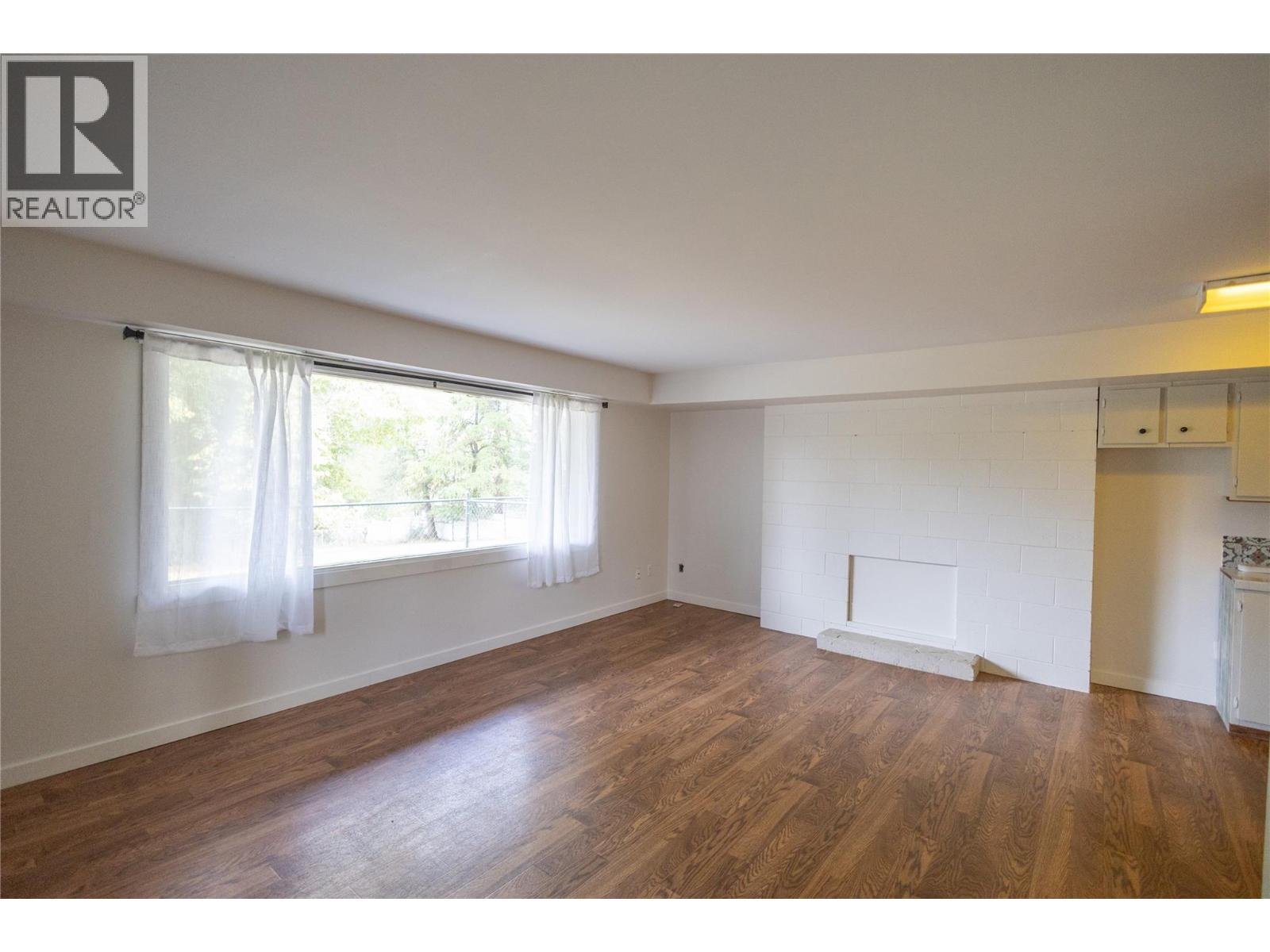 11309 Coldstream Creek Road, Coldstream, British Columbia  V1B 1E1 - Photo 33 - 10365428