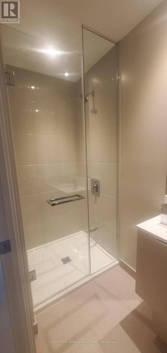 801 - 3900 Confederation Parkway, Mississauga, Ontario  L5B 4M6 - Photo 10 - W12519000