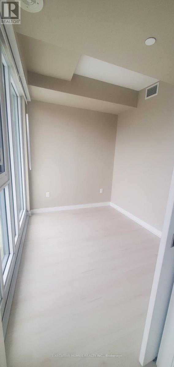 801 - 3900 Confederation Parkway, Mississauga, Ontario  L5B 4M6 - Photo 11 - W12519000