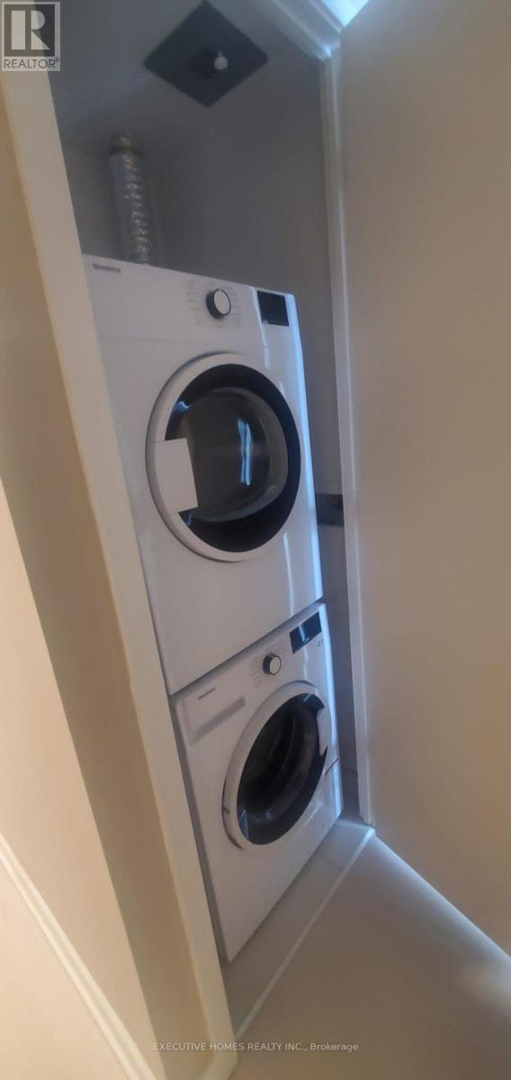 801 - 3900 Confederation Parkway, Mississauga, Ontario  L5B 4M6 - Photo 13 - W12519000