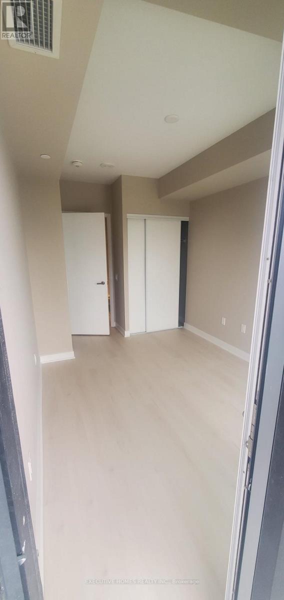 801 - 3900 Confederation Parkway, Mississauga, Ontario  L5B 4M6 - Photo 14 - W12519000