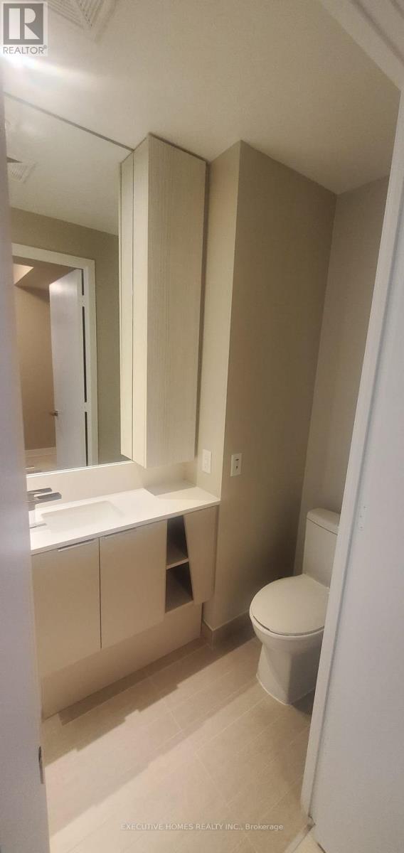 801 - 3900 Confederation Parkway, Mississauga, Ontario  L5B 4M6 - Photo 8 - W12519000