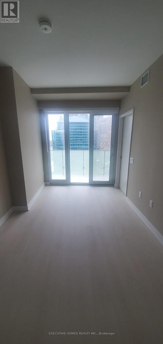 801 - 3900 Confederation Parkway, Mississauga, Ontario  L5B 4M6 - Photo 9 - W12519000