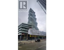 801 - 3900 CONFEDERATION PARKWAY, Mississauga, Ontario