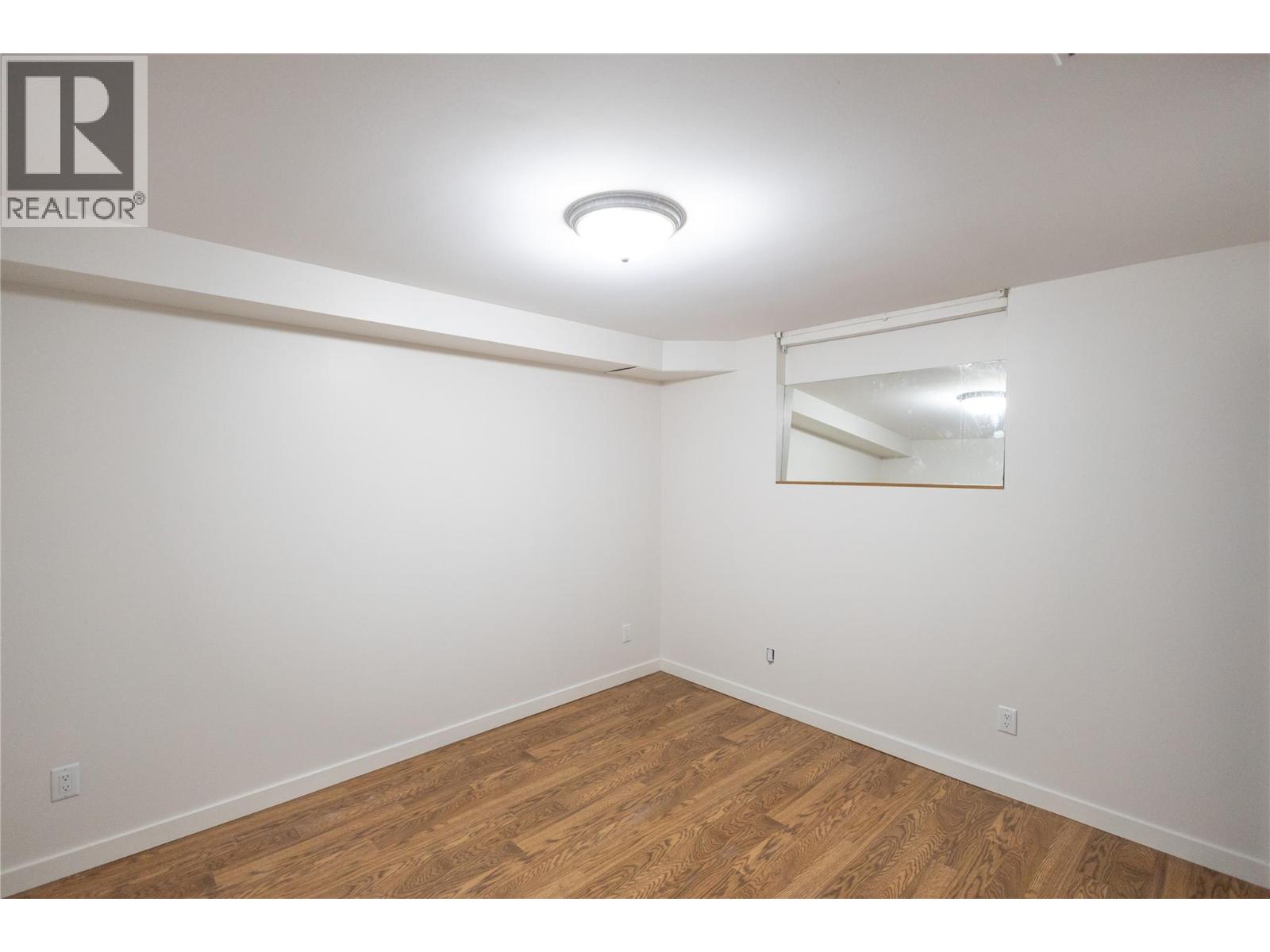 11309 Coldstream Creek Road, Coldstream, British Columbia  V1B 1E1 - Photo 37 - 10365428