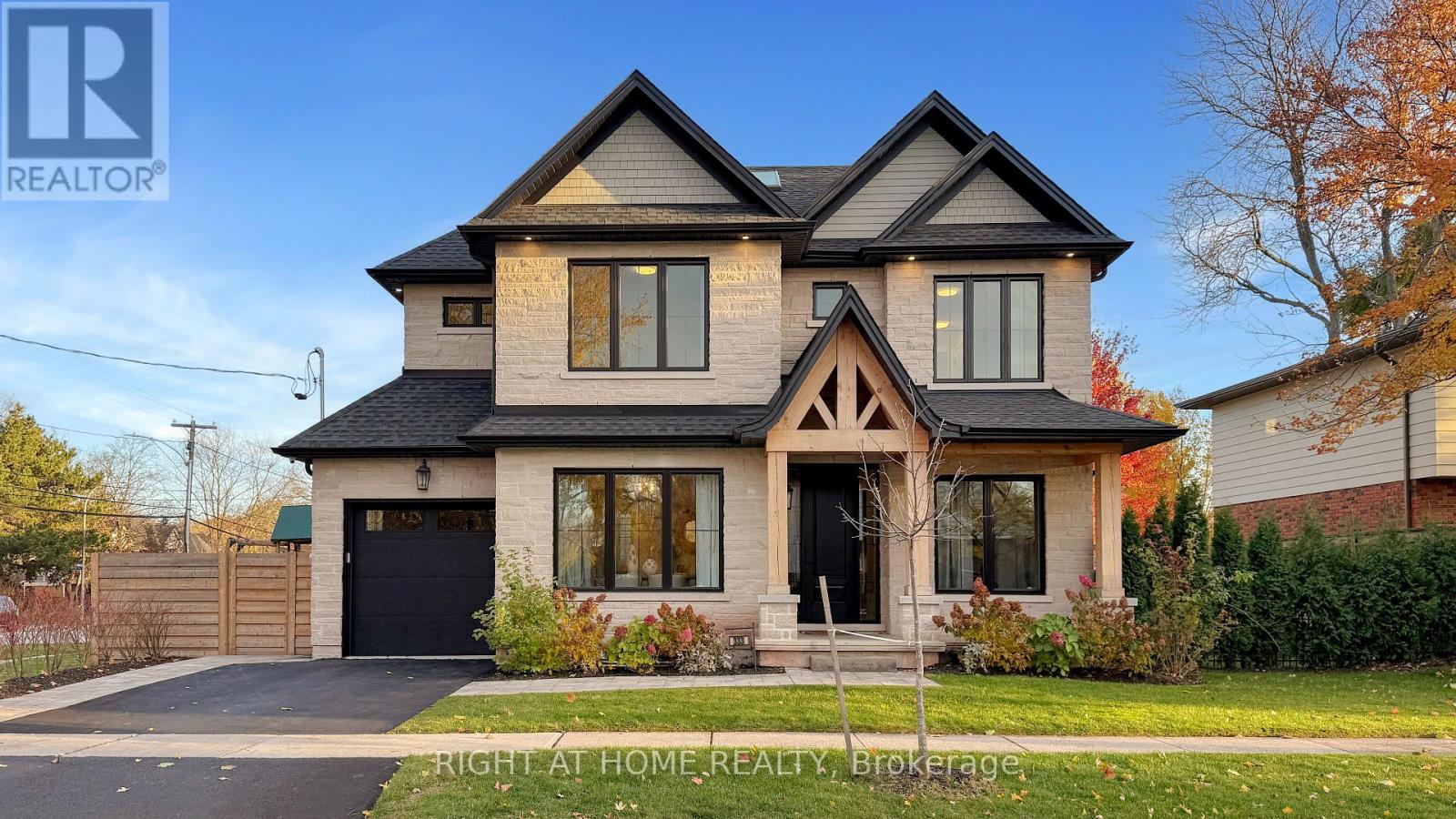 333 SILVANA CRESCENT, Burlington, Ontario