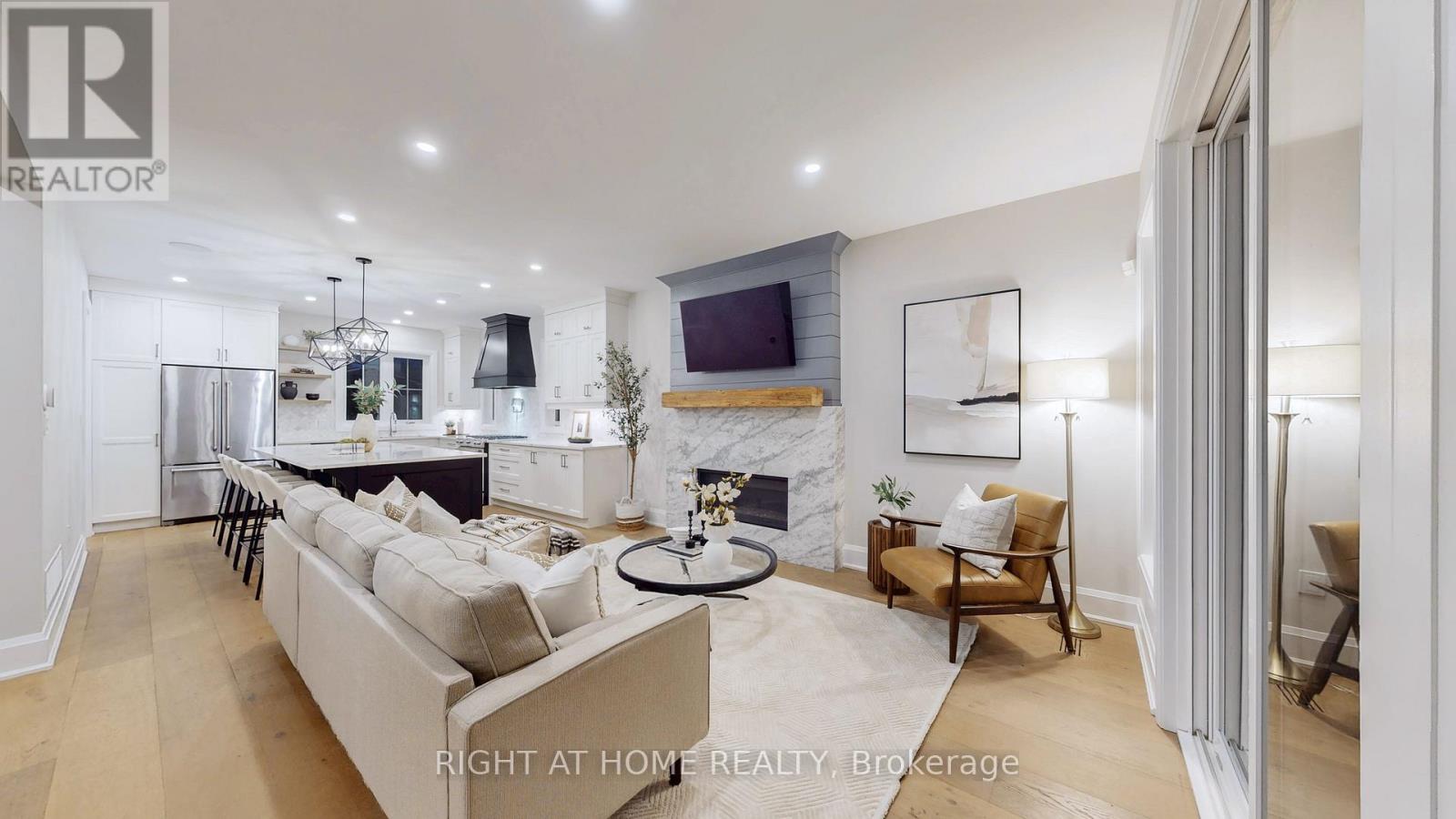 333 Silvana Crescent, Burlington, Ontario  L7L 2X5 - Photo 15 - W12519010