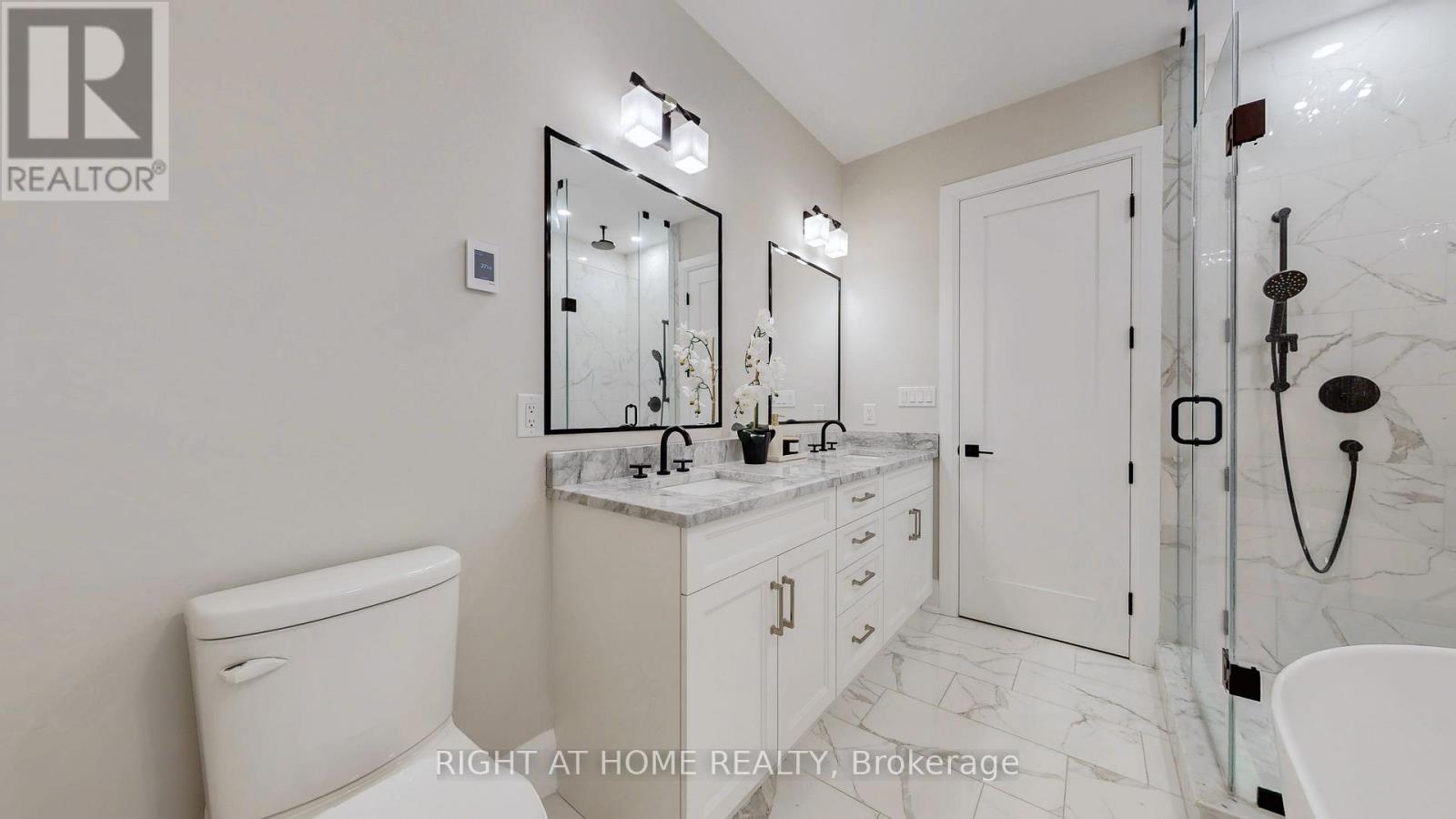 333 Silvana Crescent, Burlington, Ontario  L7L 2X5 - Photo 22 - W12519010