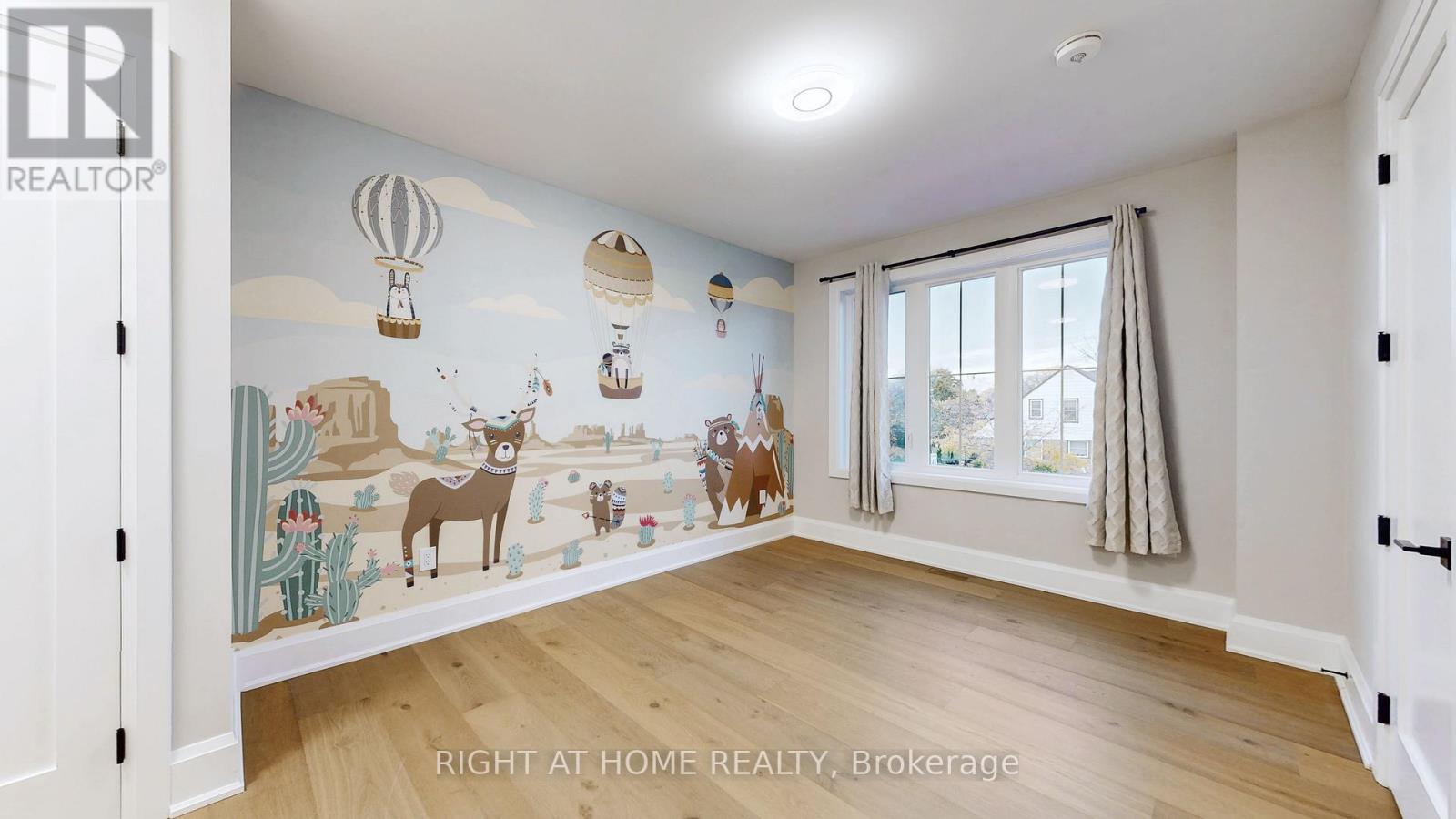 333 Silvana Crescent, Burlington, Ontario  L7L 2X5 - Photo 23 - W12519010