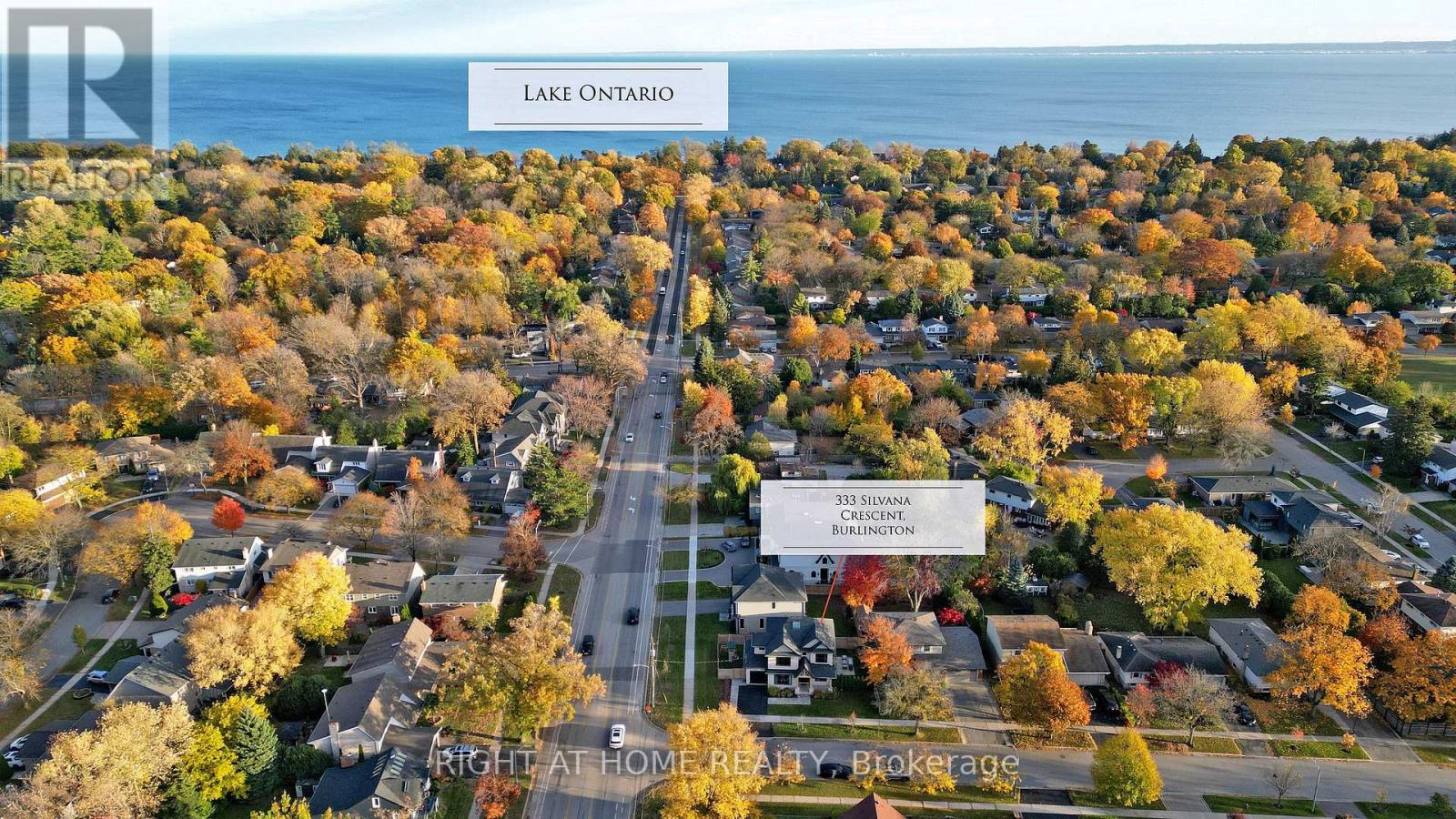 333 Silvana Crescent, Burlington, Ontario  L7L 2X5 - Photo 40 - W12519010