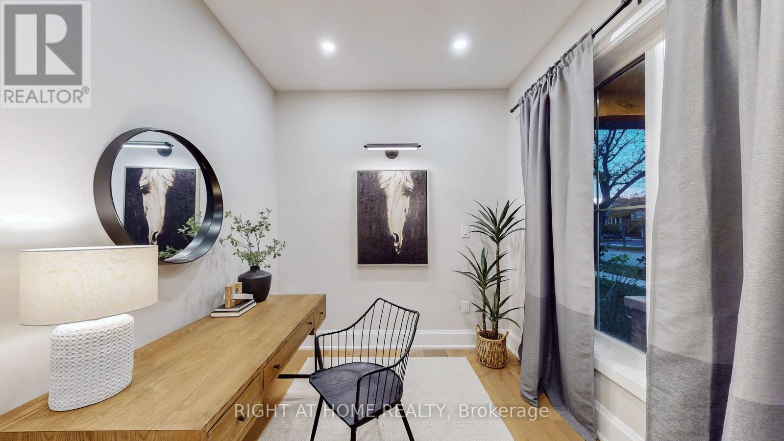 333 Silvana Crescent, Burlington, Ontario  L7L 2X5 - Photo 6 - W12519010