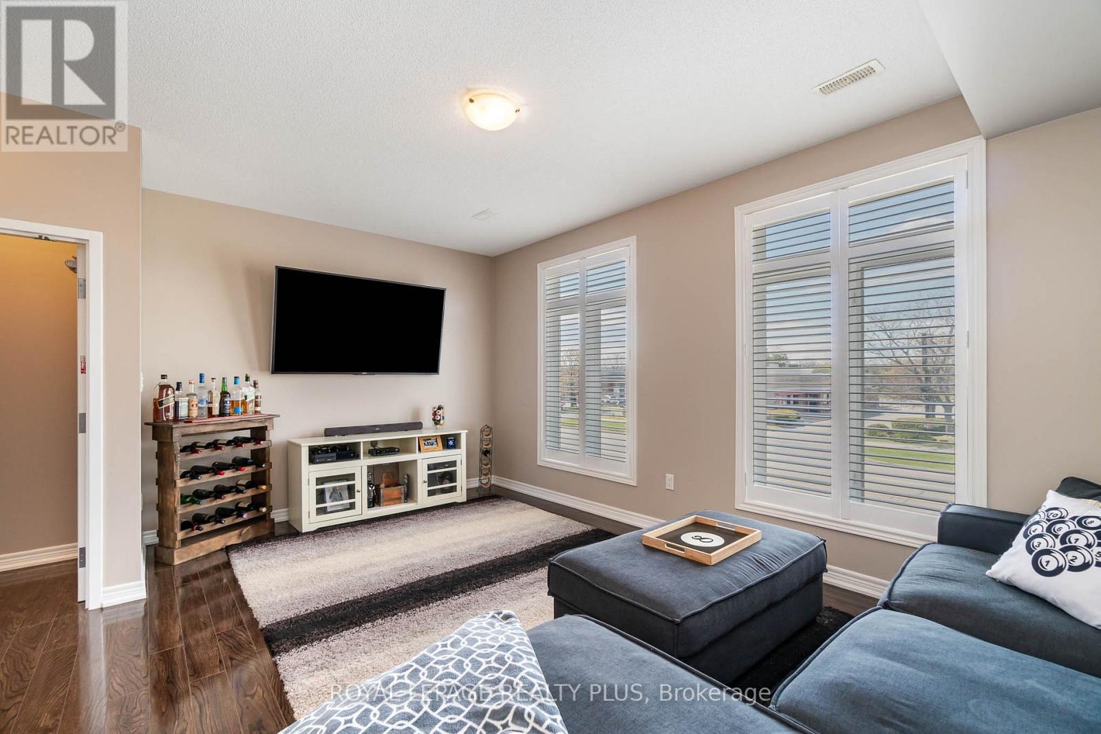 28 - 4143 Palermo Common, Burlington, Ontario  L7L 0G7 - Photo 10 - W12519012