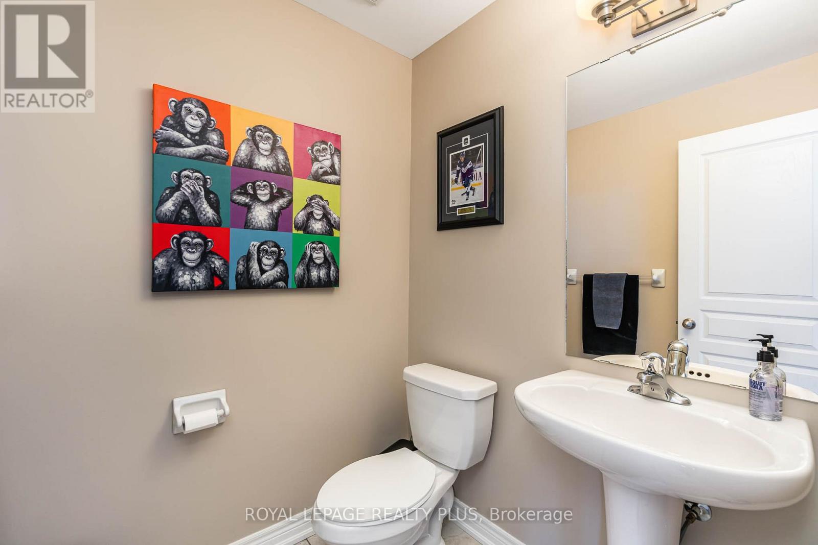 28 - 4143 Palermo Common, Burlington, Ontario  L7L 0G7 - Photo 11 - W12519012