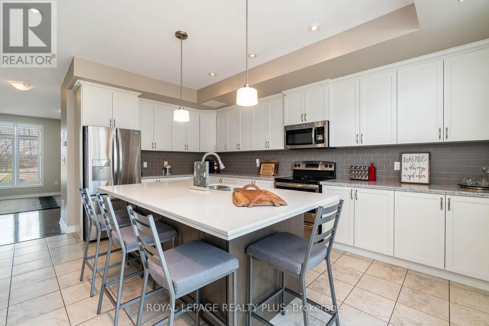 28 - 4143 Palermo Common, Burlington, Ontario  L7L 0G7 - Photo 12 - W12519012