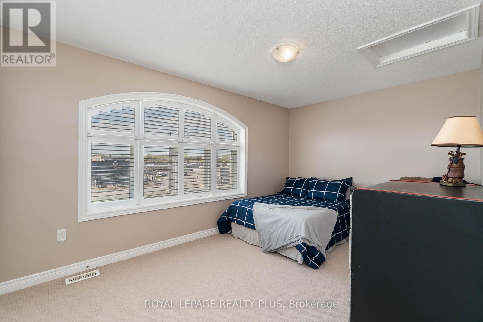 28 - 4143 Palermo Common, Burlington, Ontario  L7L 0G7 - Photo 17 - W12519012