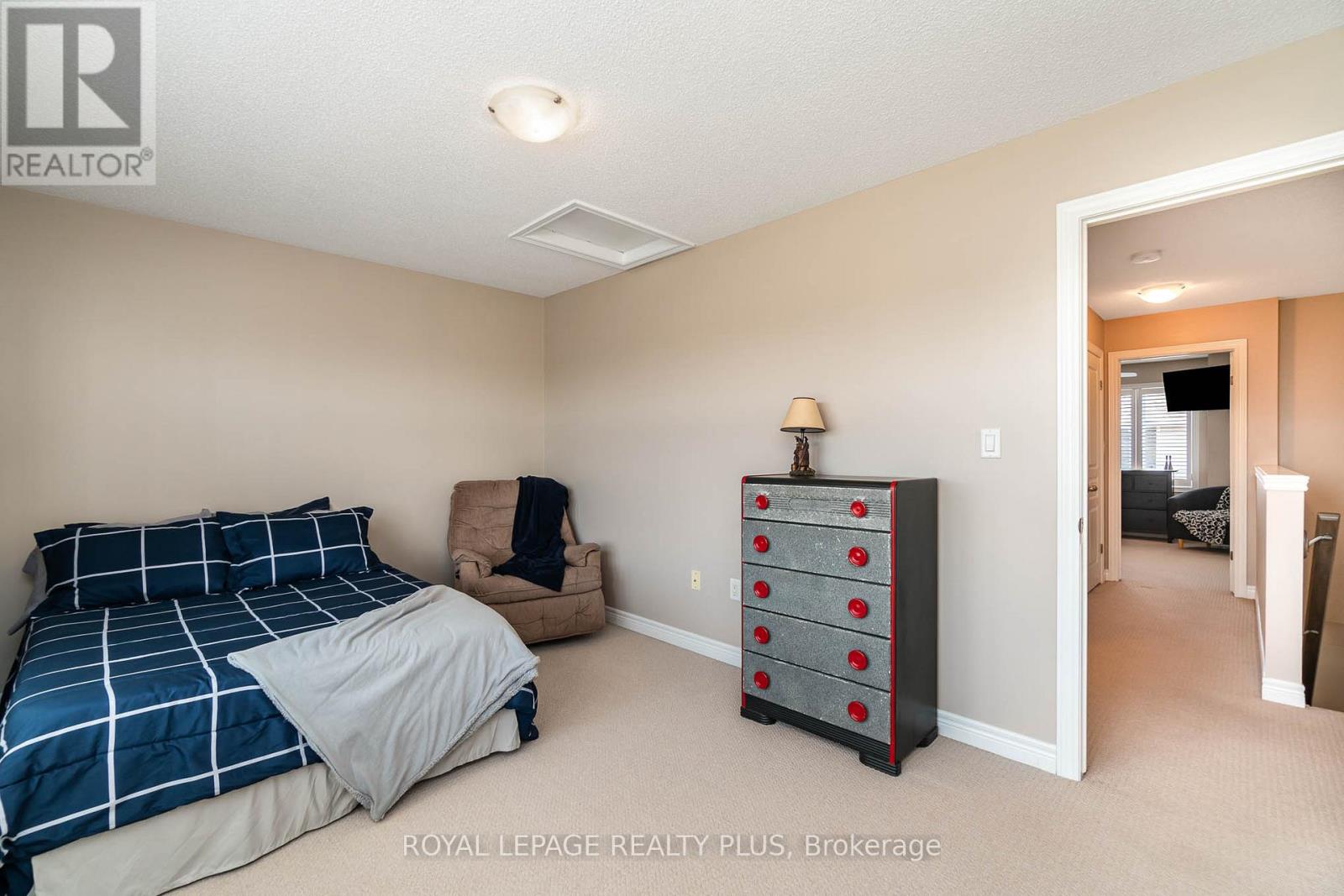 28 - 4143 Palermo Common, Burlington, Ontario  L7L 0G7 - Photo 18 - W12519012