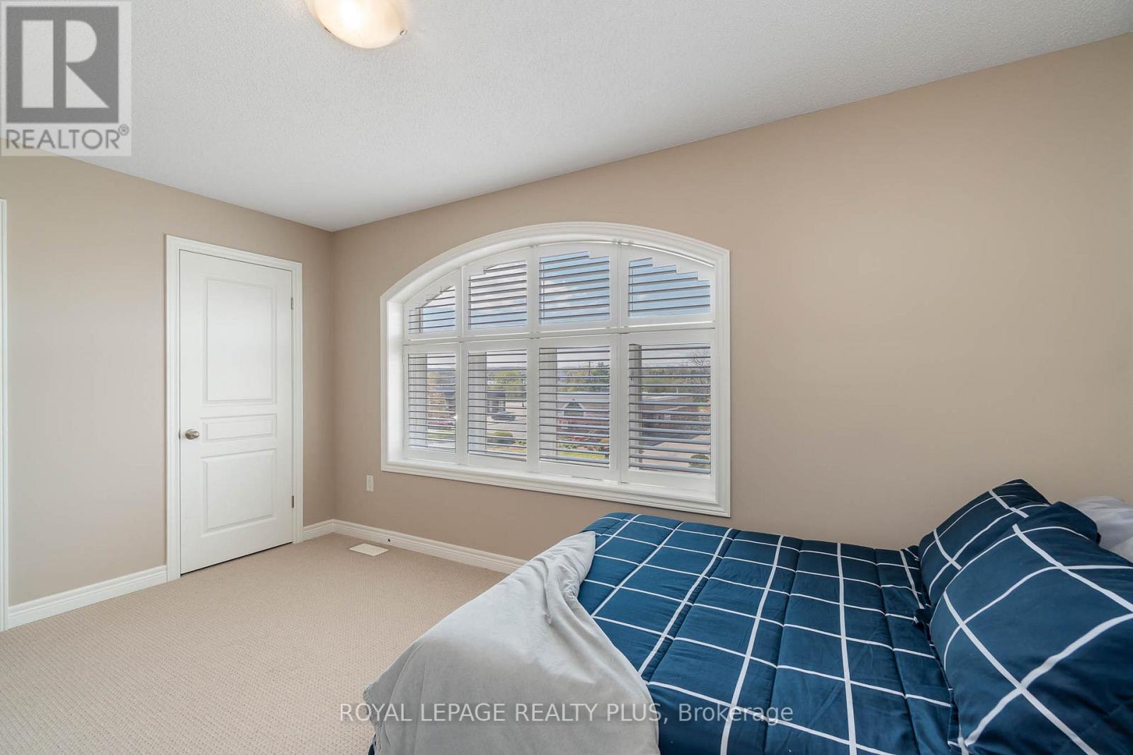 28 - 4143 Palermo Common, Burlington, Ontario  L7L 0G7 - Photo 19 - W12519012