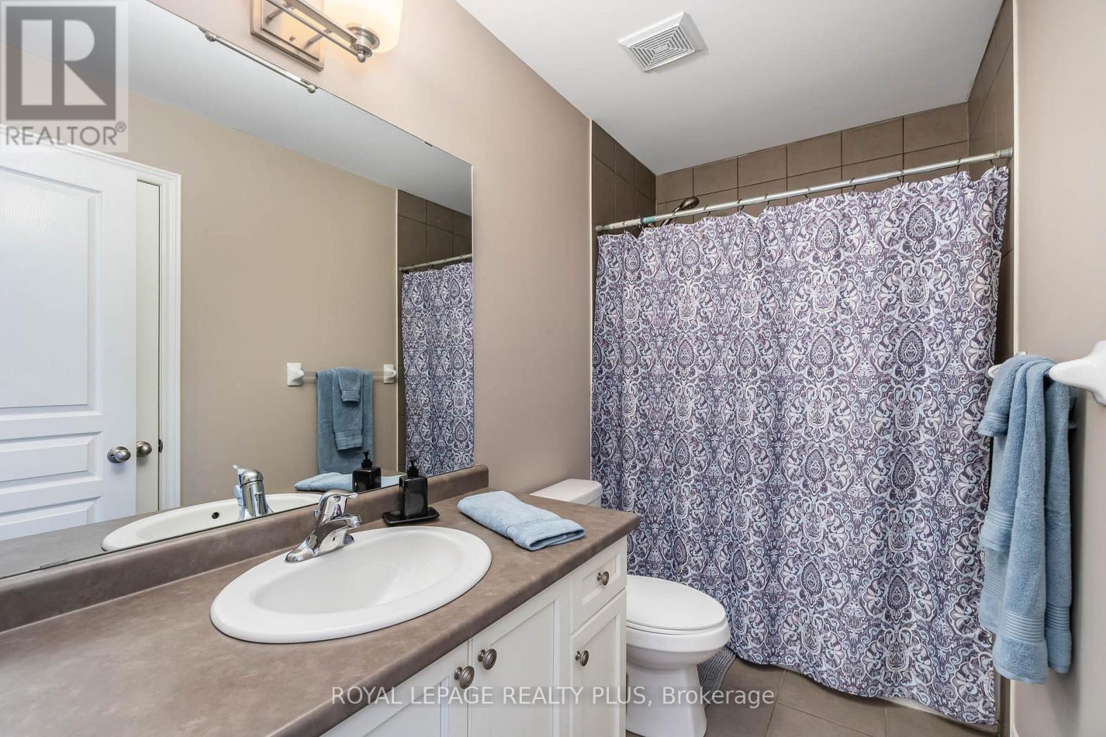 28 - 4143 Palermo Common, Burlington, Ontario  L7L 0G7 - Photo 20 - W12519012