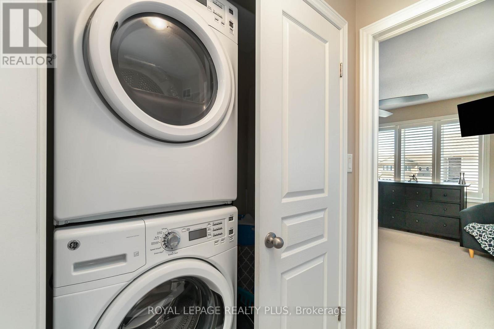 28 - 4143 Palermo Common, Burlington, Ontario  L7L 0G7 - Photo 21 - W12519012