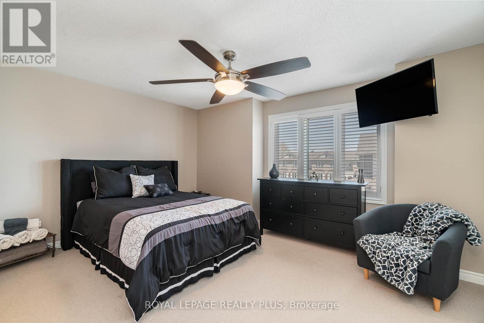 28 - 4143 Palermo Common, Burlington, Ontario  L7L 0G7 - Photo 22 - W12519012