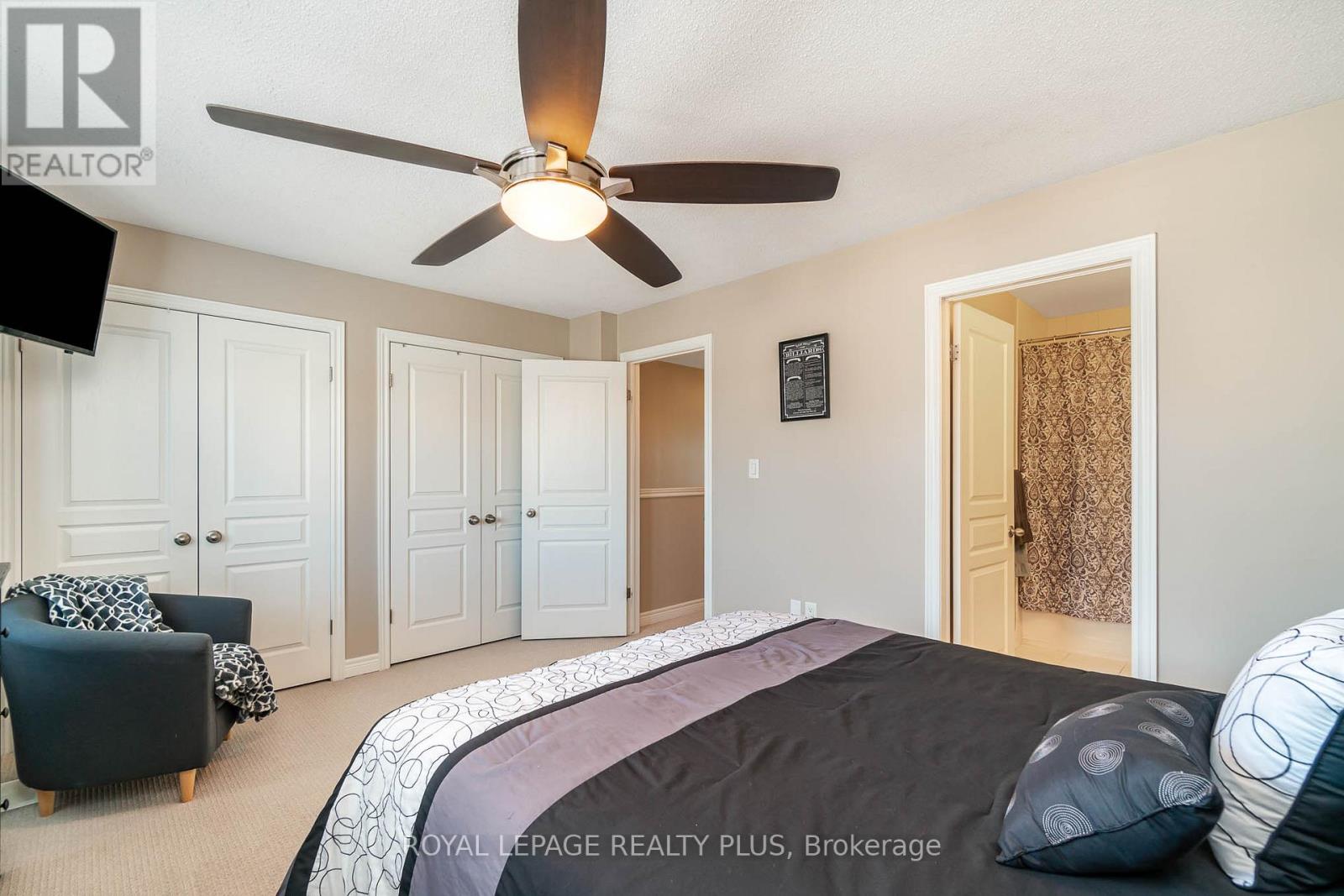 28 - 4143 Palermo Common, Burlington, Ontario  L7L 0G7 - Photo 23 - W12519012