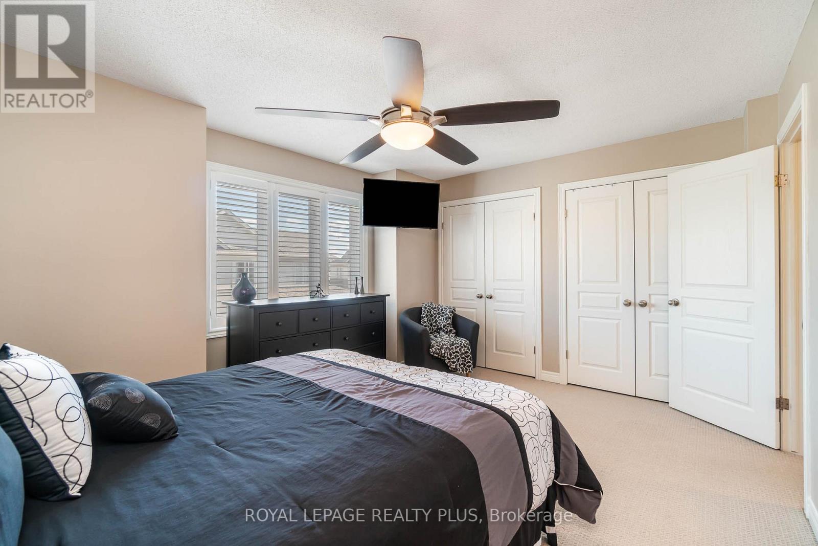 28 - 4143 Palermo Common, Burlington, Ontario  L7L 0G7 - Photo 24 - W12519012