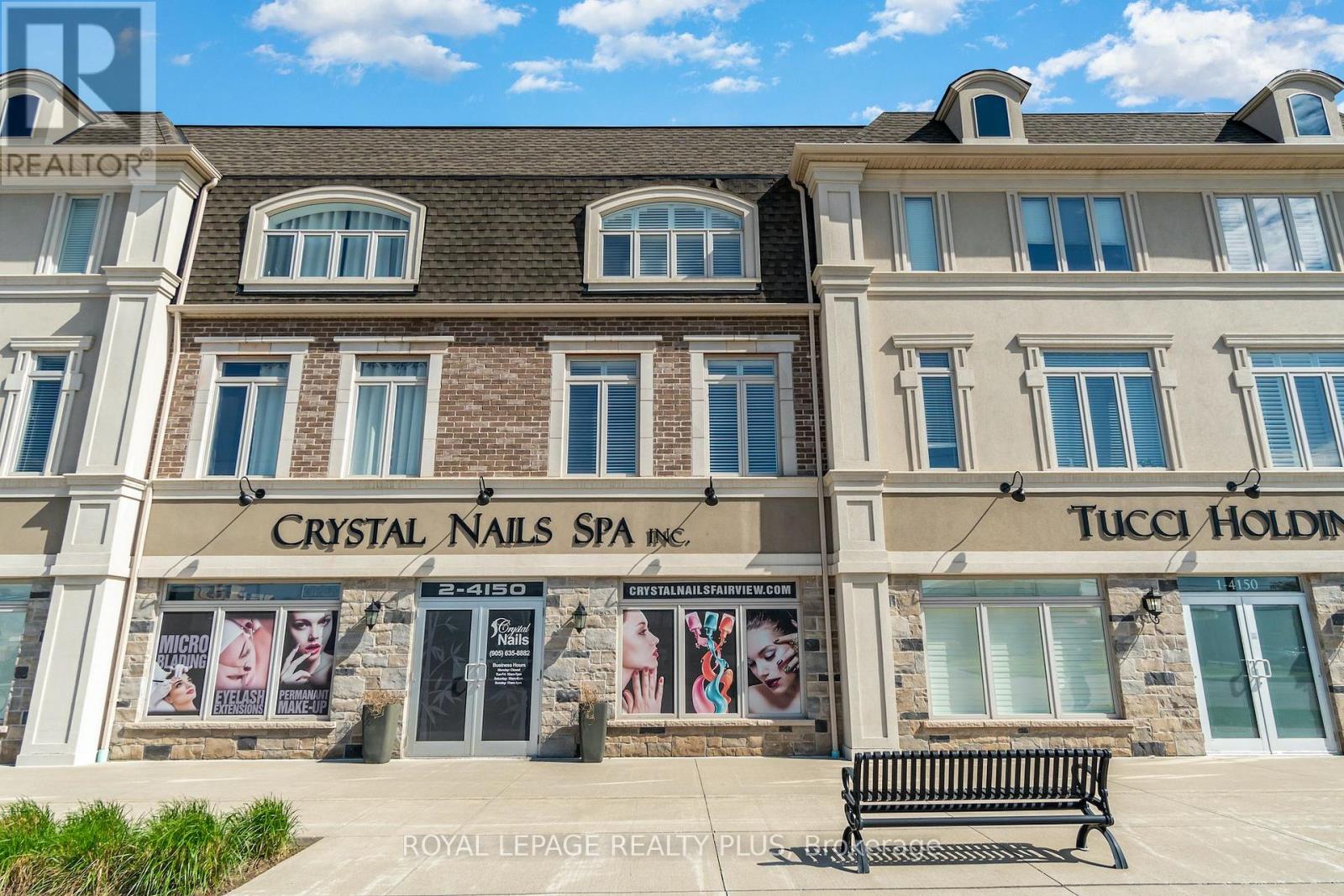 28 - 4143 Palermo Common, Burlington, Ontario  L7L 0G7 - Photo 27 - W12519012