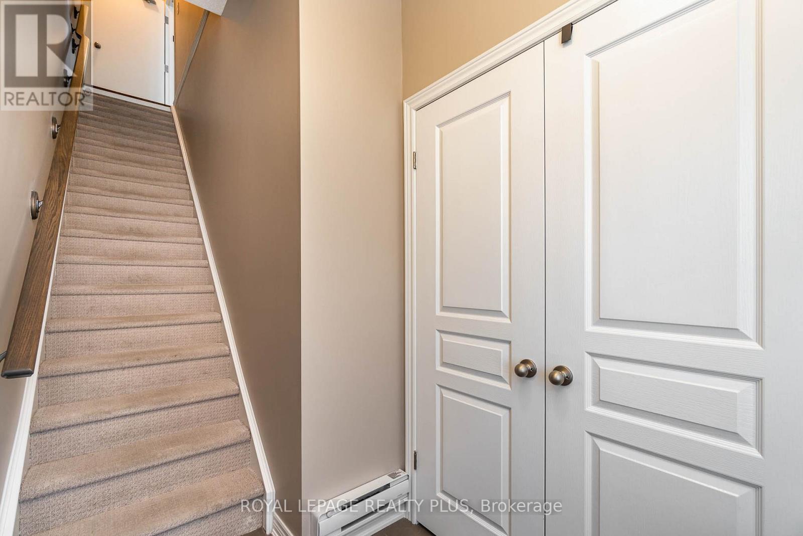 28 - 4143 Palermo Common, Burlington, Ontario  L7L 0G7 - Photo 6 - W12519012