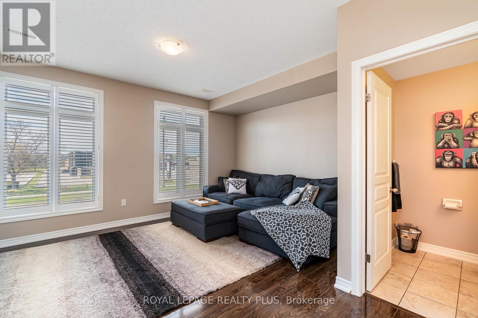 28 - 4143 Palermo Common, Burlington, Ontario  L7L 0G7 - Photo 7 - W12519012