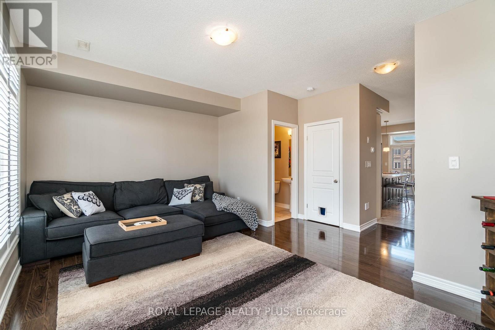 28 - 4143 Palermo Common, Burlington, Ontario  L7L 0G7 - Photo 9 - W12519012