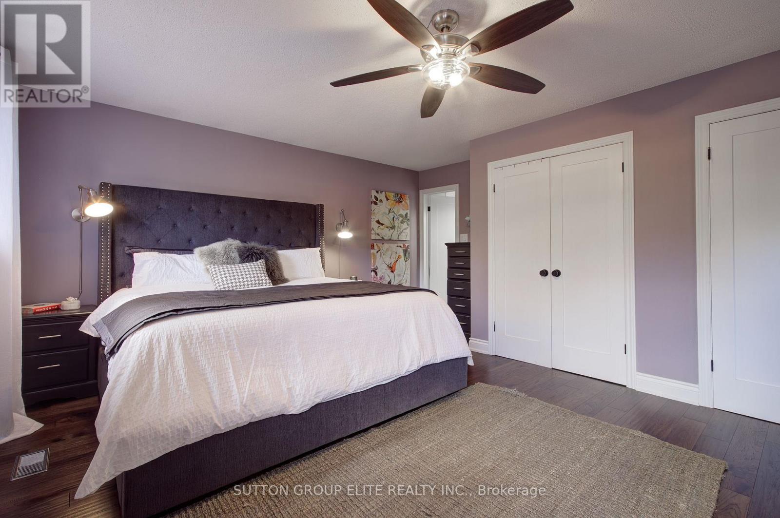 411 The Thicket, Mississauga, Ontario  L5G 4P6 - Photo 26 - W12519018