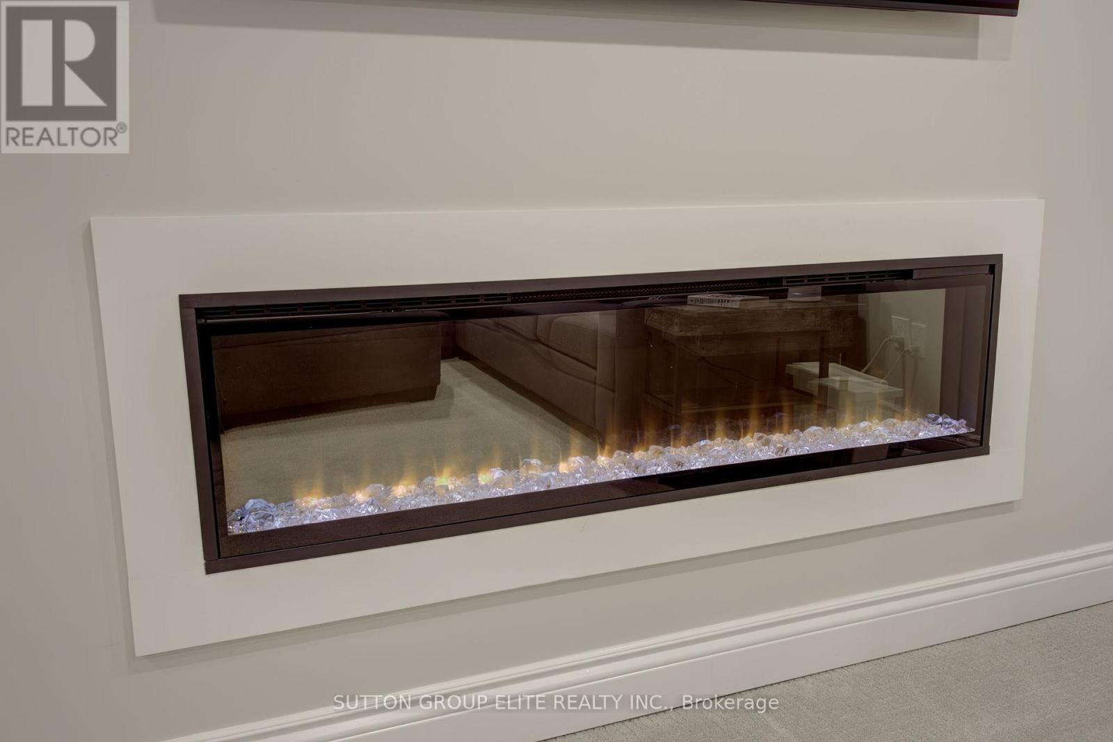 411 The Thicket, Mississauga, Ontario  L5G 4P6 - Photo 37 - W12519018