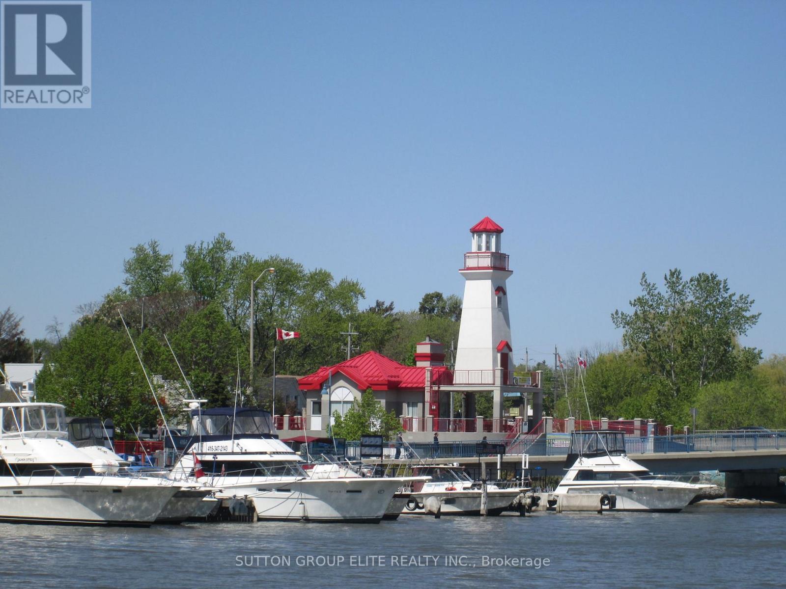 411 The Thicket, Mississauga, Ontario  L5G 4P6 - Photo 44 - W12519018