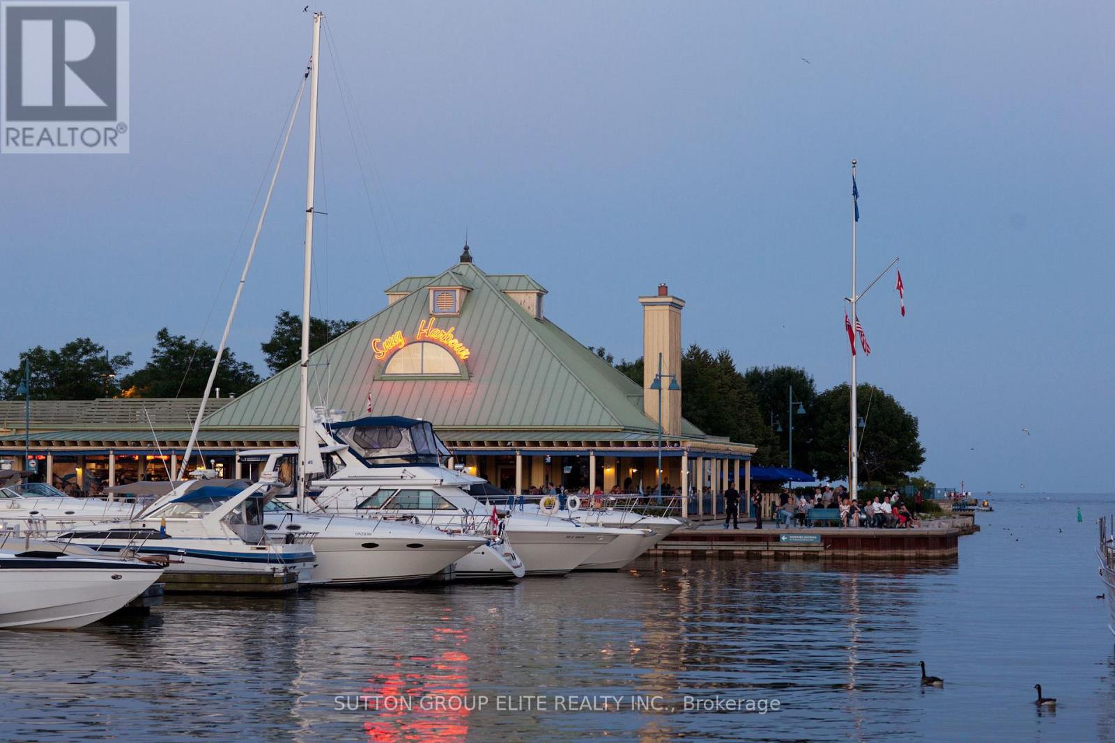 411 The Thicket, Mississauga, Ontario  L5G 4P6 - Photo 45 - W12519018