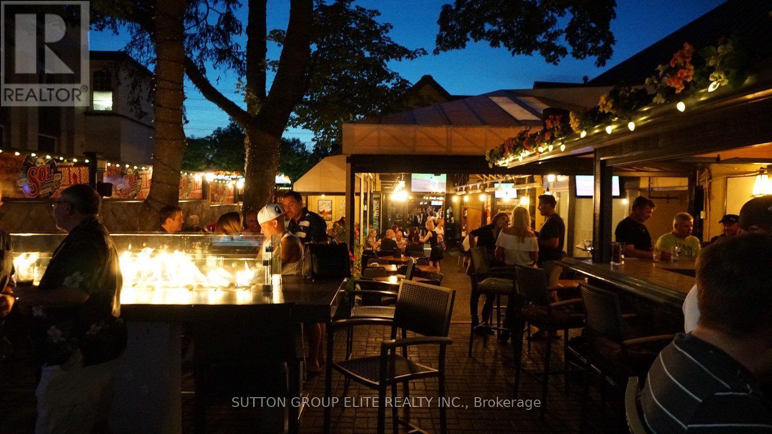 411 The Thicket, Mississauga, Ontario  L5G 4P6 - Photo 46 - W12519018