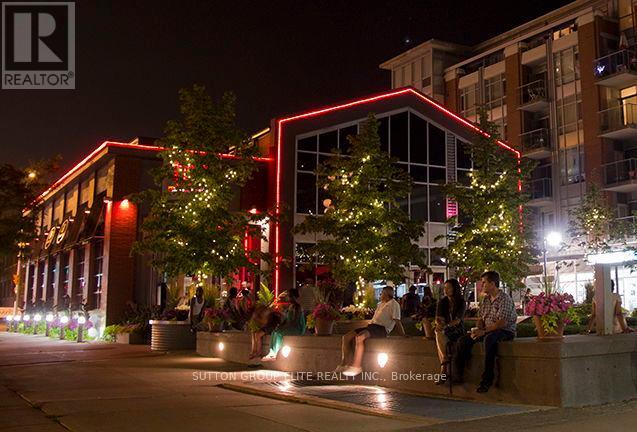 411 The Thicket, Mississauga, Ontario  L5G 4P6 - Photo 47 - W12519018