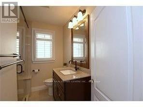 441 Saville Crescent, Oakville, Ontario  L6L 3T9 - Photo 5 - W12519034