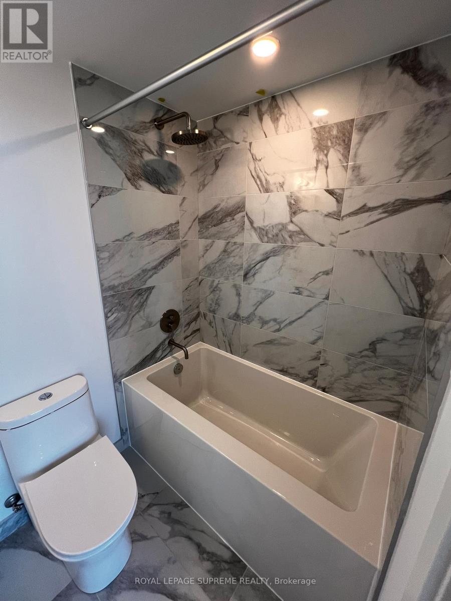 Lph15 - 1100 Sheppard Avenue W, Toronto, Ontario  M3K 0E4 - Photo 11 - W12519050