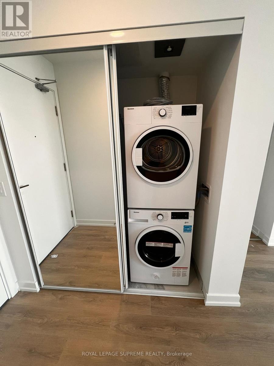 Lph15 - 1100 Sheppard Avenue W, Toronto, Ontario  M3K 0E4 - Photo 12 - W12519050