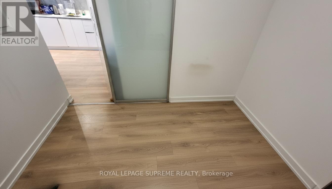 Lph15 - 1100 Sheppard Avenue W, Toronto, Ontario  M3K 0E4 - Photo 13 - W12519050