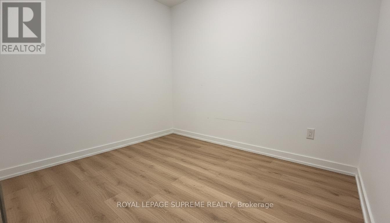 Lph15 - 1100 Sheppard Avenue W, Toronto, Ontario  M3K 0E4 - Photo 14 - W12519050