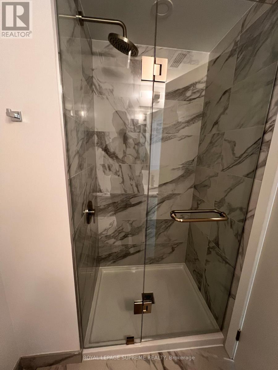 Lph15 - 1100 Sheppard Avenue W, Toronto, Ontario  M3K 0E4 - Photo 15 - W12519050