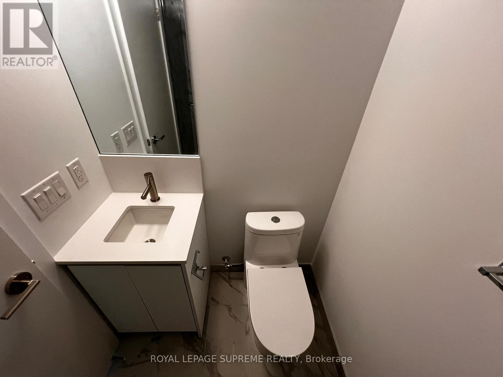 Lph15 - 1100 Sheppard Avenue W, Toronto, Ontario  M3K 0E4 - Photo 16 - W12519050