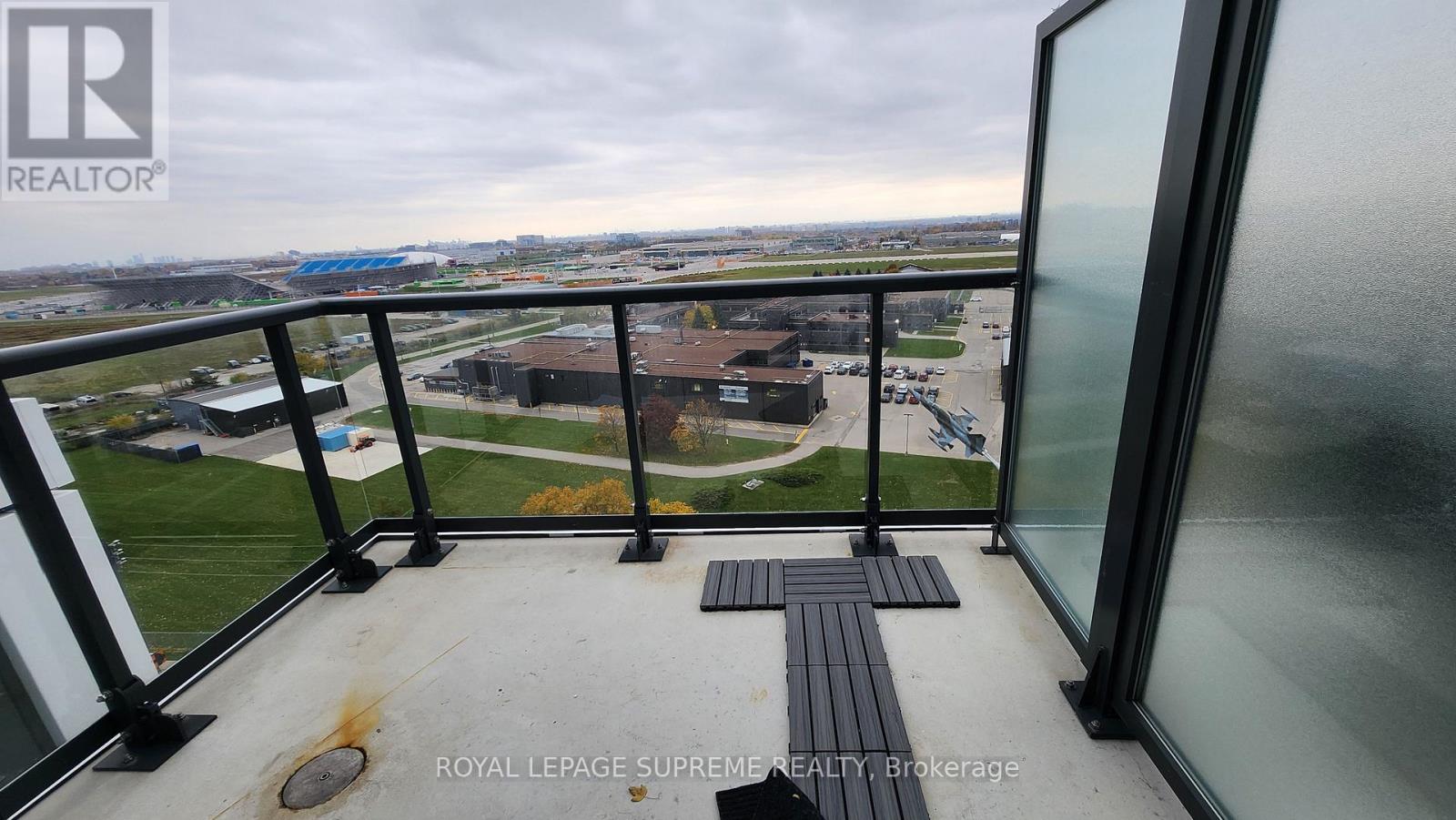 Lph15 - 1100 Sheppard Avenue W, Toronto, Ontario  M3K 0E4 - Photo 17 - W12519050