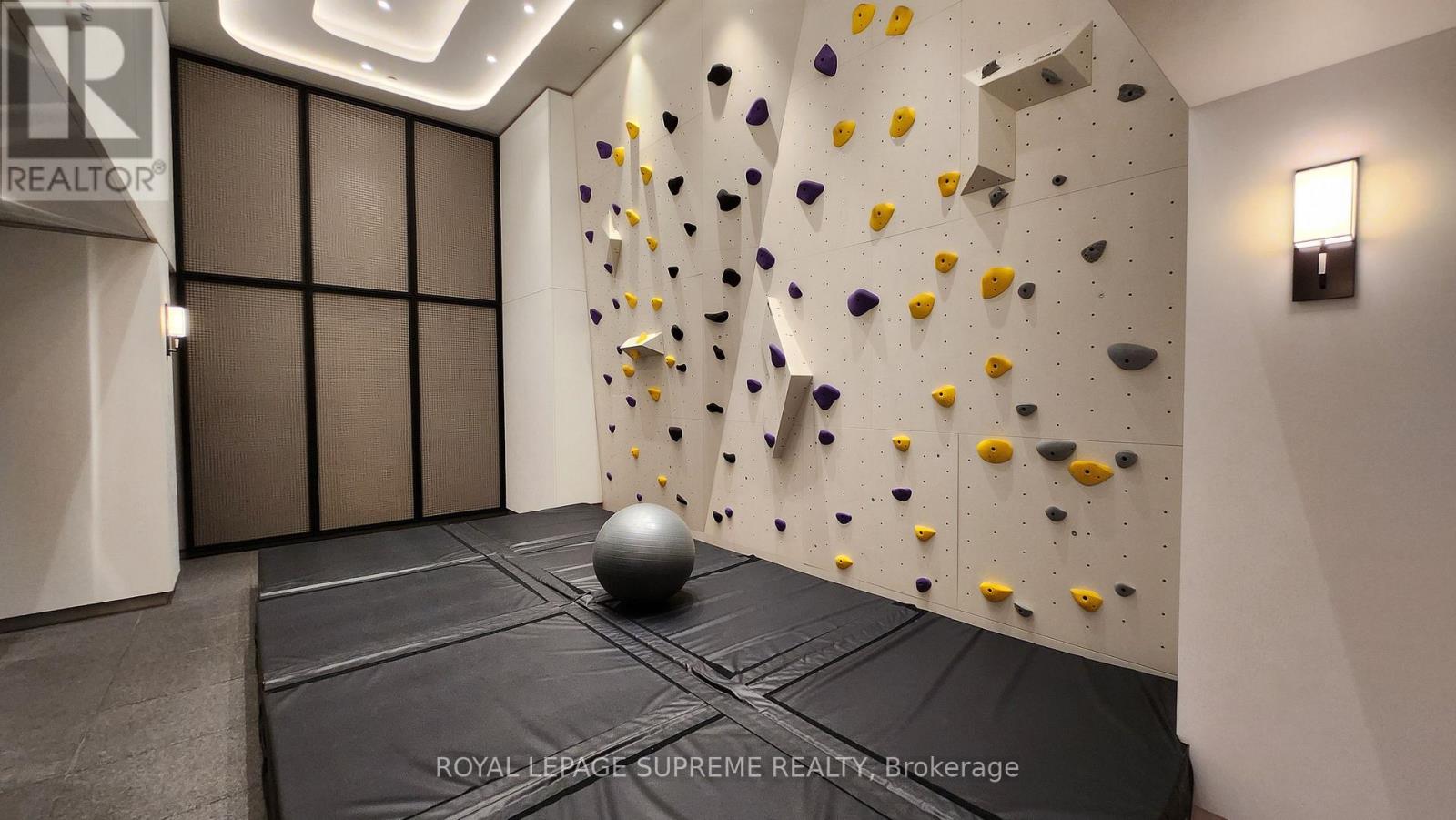 Lph15 - 1100 Sheppard Avenue W, Toronto, Ontario  M3K 0E4 - Photo 19 - W12519050