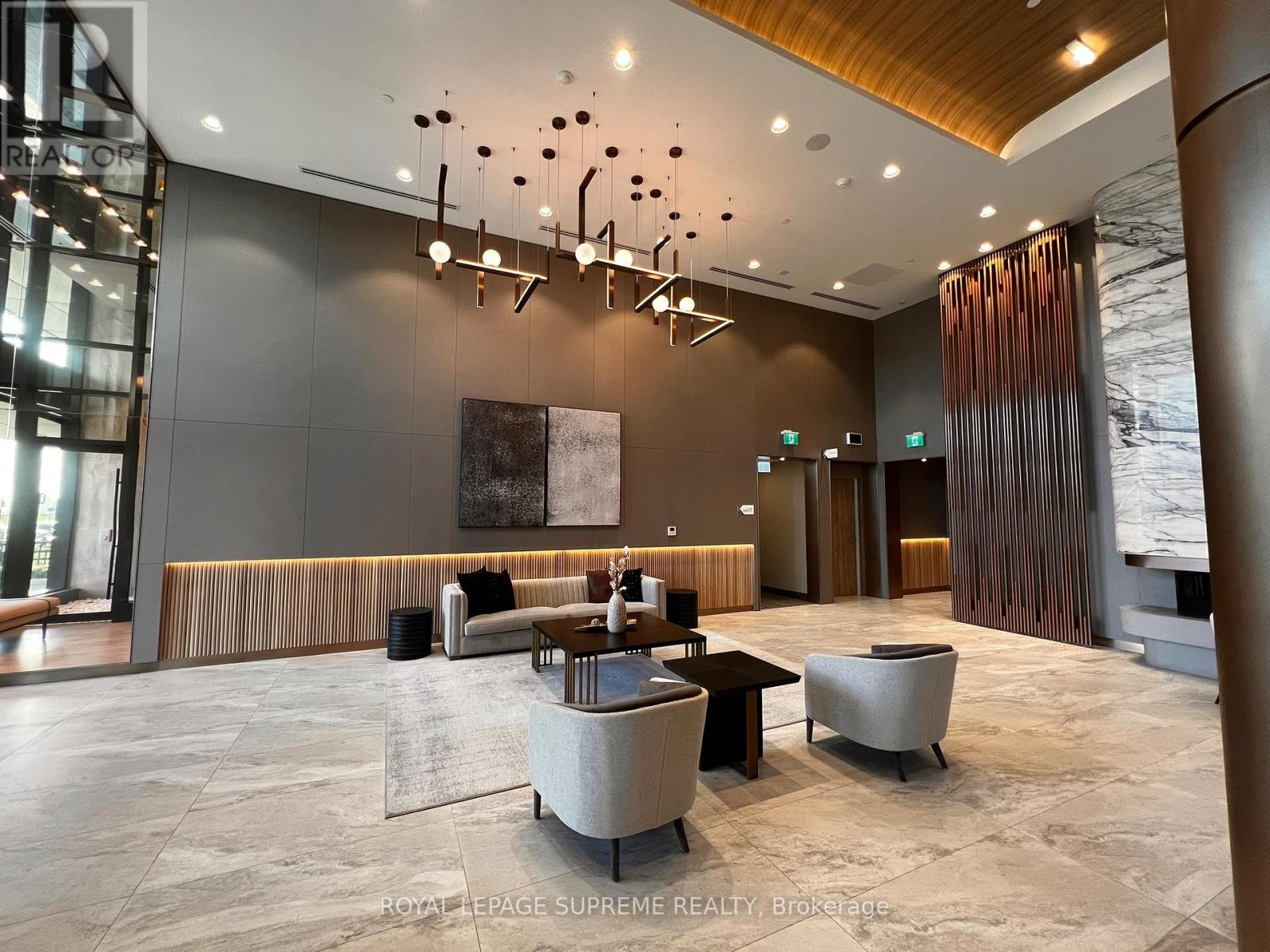 Lph15 - 1100 Sheppard Avenue W, Toronto, Ontario  M3K 0E4 - Photo 2 - W12519050